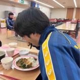 『久しぶりのブログ(神谷朱都)』の画像
