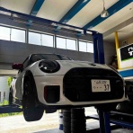 MELS EURO Blog