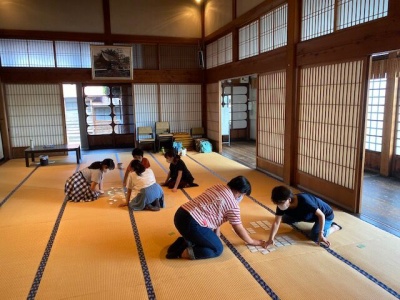 かるた2020.8.23-9
