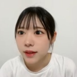 『[動画]2026.06.15（22:01～） SHOWROOM　「≒JOY(ニアリーイコールジョイ) 大西葵」＠個人配信【ニアジョイ】』の画像