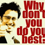 なんでも受信遅報@なんJ・おんJまとめ