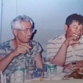 東温市でミニ講演会