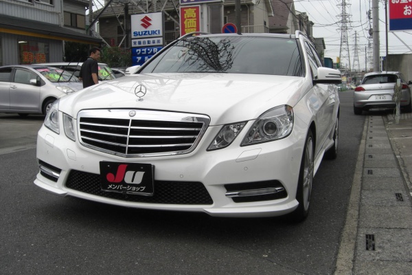 常陽自動車のブログ 埼玉県さいたま市 中古車販売