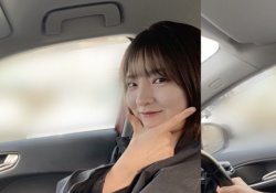【乃46】『疲れたので休業して免許取ったり遊んだりします』←もっと認められて良くね？