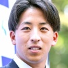 日本ハム、ドラ1細野晴希に背番号「29」　八木智哉が1年目12勝を挙げた番号