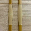 テナールーン用リードの注文をいただきました。