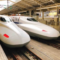 きくや名古屋さんにてセミナー