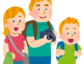 「今、日本のホテルが安い！」中国人の代わりに韓国人観光客が急増ｷﾀ━━━━(ﾟ∀ﾟ)━━━━!!