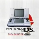 ゲームボーイカラー「色がつくよ！」　ワイ「お～正統進化やん」