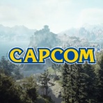 ピクセルほうこく☆【ゲームまとめ】