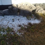 水彩画家・長尾周二オフィシャルブログ(SHUJI NAGAO official blog)