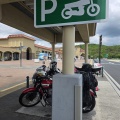 長崎に向けて出発　丸亀へ　(*ΦωΦ*)にゃー　