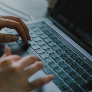 凹凸ちゃんねる　発達障害・生きにくい人のまとめ