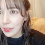 『[動画]2021.09.10（23:58～） SHOWROOM　「=LOVE(イコールラブ) 諸橋沙夏」＠個人配信【イコラブ】』の画像