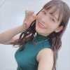 『【画像】上坂すみれさん、配信だとなんか違う🤔』の画像