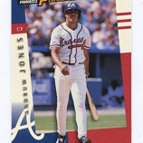 『アンドリュー・ジョーンズも！』の画像