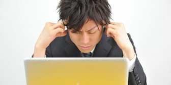 【徹夜覚悟】トラブルが続いて帰省なんてできない状態だが…帰ることにした。こんな時こそ、妻と娘の顔を見たくなる！