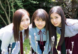 山里「ハロプロ版乃木坂作ったら売れるのになぜやらないのか」