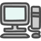 面接官「エクセルはどれくらい使えますか？」わい「（来た！）」