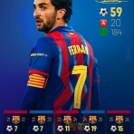 さっかーとーく！