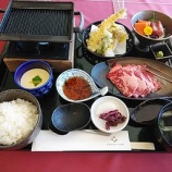 �ءڥ���ա������ĥ���ȥ꡼����֡ʰ��˺Ƕ��Υۥ��ԥ���ƥ�������ȴ���� ή�Ф�GRAND PGM�٤β���