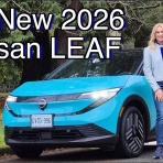 JDM速報　海外の反応