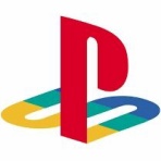 ゲームよりどりサブカルみどりパーク