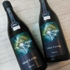 ��29%���Ƥ�Ķ�����٤β���