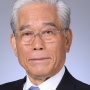 辞任発表のフジ・メディアHD日枝相談役(87)、ガチでヤバい状態ではないかと話題に「このまま死ぬまで寝たきりかもしれない」