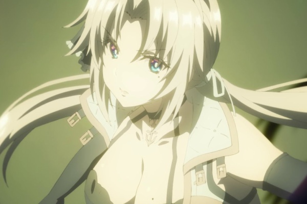 処女の妄想 Jonghyun2ndwin