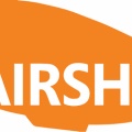企業分析∶Airship AI Holdings, Inc. (AISP)