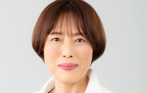 【沖縄県知事選】共産・田村氏「高市政権の異常な介入で誹謗中傷、デマという卑劣な攻撃が行われた」「辺野古移設の民意は示されていない」