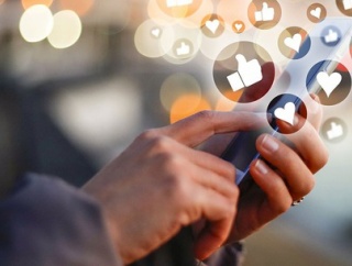 【独裁国家】中国、ついに「いいね罪」施行へ →市民スコアにも反映ｗｗｗｗｗ