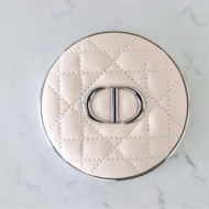 DIOR Beauty購入品色々+無料で貰った商品色々