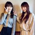 松尾美佑ちゃんの卒業にベルクもこの反応…【乃木坂46】