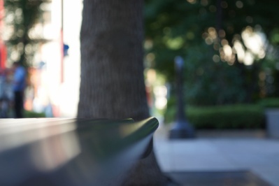 EBC FUJINON MACRO 55mm f3.5(M42) : 会計士によるバリューアップ