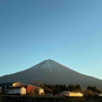 ♪毎日更新♪わたしの備忘録