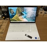 �ص�ư�Ǥ��ʤ��ٻ������Ρ��ȥѥ���������ȡ�LIFEBOOK AH50/G SSD�򴹺�ȡ٤β���