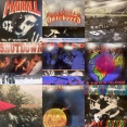 9/12(土)約1年ぶり！よっしゃやったれ！浦和店 PUNK レコードセール開催！！