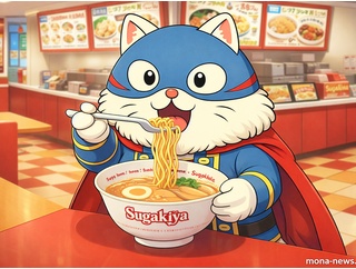 【ネタ】クイズゲーム「メキシコ料理には欠かせない、アボカドやタマネギ、トマトなどを使って作るサルサソースのことを何という？」