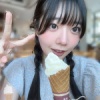 日向坂5期生の食レポ