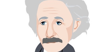 まずいきなりピンポン連打×１００回くらい。それと並行してドアをドラムロールよろしくガンガンたたきまくる。そして…