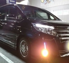 りんくう＆川湯温泉