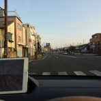 ダメダメ課長日記。