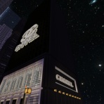 りんごのminecraft