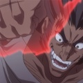 『ハンター×ハンター』ウボォーギンを最初に退場させたのは失敗だった…？