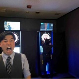 『勝つだけ(角田柊悟)』の画像