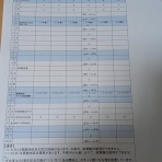 高館少年剣道隊blog