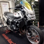 オートショップアオヤマのブログ