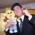 一緒に阪神タイガースを応援しよう！